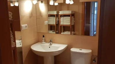 Apartamento en Urbanización Punta Cormoran photo 21