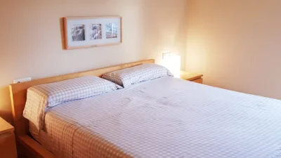 Apartamento en Urbanización Punta Cormoran photo 15