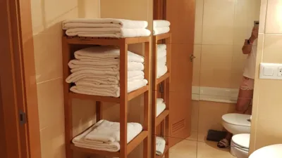 Apartamento en Urbanización Punta Cormoran photo 24