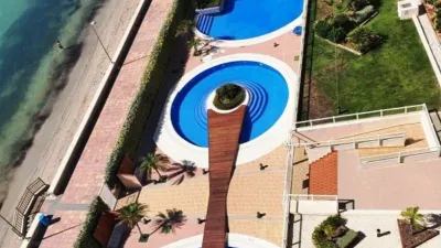 Apartamento en Urbanización Punta Cormoran photo 32