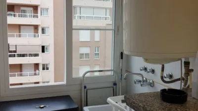 Apartamento en Urbanización Punta Cormoran photo 9
