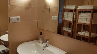 Apartamento en Urbanización Punta Cormoran photo 22