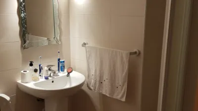 Apartamento en Urbanización Punta Cormoran photo 23