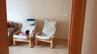 Apartamento en Urbanización Punta Cormoran photo 14