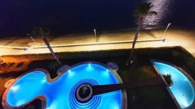 Apartamento en Urbanización Punta Cormoran photo 27