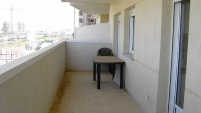 Apartamento en venta en Urbanización Puerto Mar, Kilómetro 14, Km 8-Km 13 (La Manga del Mar Menor) de 110.000 €
