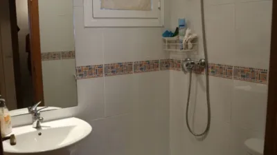 Chalet adosado en venta en Urbanización Panoramix, Km 13-Km 20 (La Manga del Mar Menor) de 280.000 €