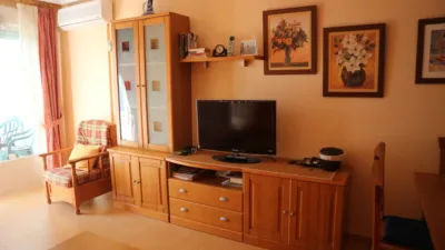 Chalet adosado en venta en Urbanización Panoramix, Km 13-Km 20 (La Manga del Mar Menor) de 280.000 €