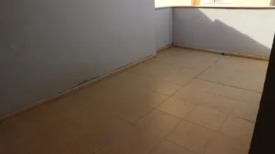 Chalet adosado en venta en Urbanización Panoramix, Km 13-Km 20 (La Manga del Mar Menor) de 280.000 €