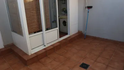 Chalet adosado en venta en Urbanización Panoramix, Km 13-Km 20 (La Manga del Mar Menor) de 280.000 €