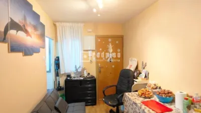 Apartment on Calle de Quijada de Pandiellos photo 2