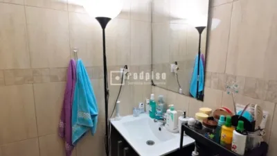 Apartment on Calle de Quijada de Pandiellos photo 5