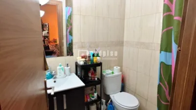 Apartment on Calle de Quijada de Pandiellos photo 6