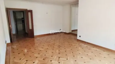 Piso en alquiler en Calle Doctor Esquerdo, cerca de Calle de las Adelfas - Imagen 4