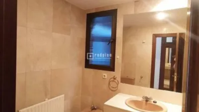 Piso en alquiler en Calle Doctor Esquerdo, cerca de Calle de las Adelfas - Imagen 9