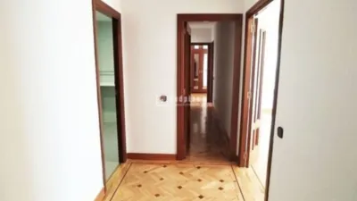 Piso en alquiler en Calle Doctor Esquerdo, cerca de Calle de las Adelfas - Imagen 3