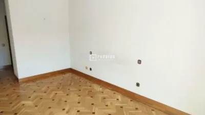 Piso en alquiler en Calle Doctor Esquerdo, cerca de Calle de las Adelfas - Imagen 6