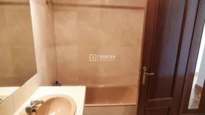 Piso en alquiler en Calle Doctor Esquerdo, cerca de Calle de las Adelfas - Imagen 10