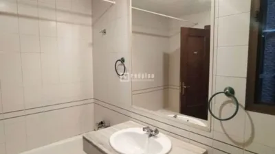 Piso en alquiler en Calle Doctor Esquerdo, cerca de Calle de las Adelfas - Imagen 14