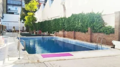 Piso en alquiler en Calle Doctor Esquerdo, cerca de Calle de las Adelfas - Imagen 15