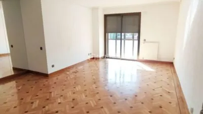 Piso en alquiler en Calle Doctor Esquerdo, cerca de Calle de las Adelfas - Imagen 5