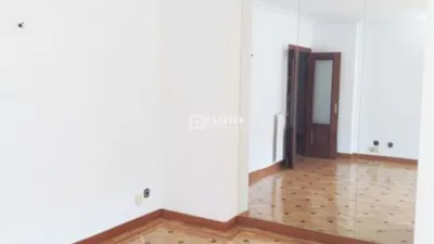 Piso en alquiler en Calle Doctor Esquerdo, cerca de Calle de las Adelfas - Imagen 12