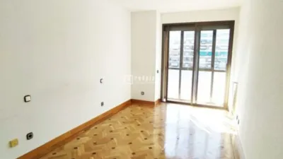 Piso en alquiler en Calle Doctor Esquerdo, cerca de Calle de las Adelfas - Imagen 7