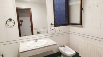 Piso en alquiler en Calle Doctor Esquerdo, cerca de Calle de las Adelfas - Imagen 13