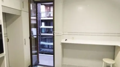 Piso en alquiler en Calle Doctor Esquerdo, cerca de Calle de las Adelfas - Imagen 2