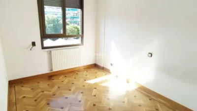 Piso en alquiler en Calle Doctor Esquerdo, cerca de Calle de las Adelfas - Imagen 8