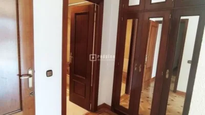 Piso en alquiler en Calle Doctor Esquerdo, cerca de Calle de las Adelfas - Imagen 11