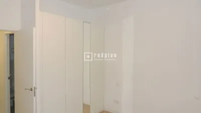 Ático en alquiler en Calle Doctor Esquerdo, cerca de Calle Valderribas - Imagen 10