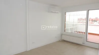 Ático en alquiler en Calle Doctor Esquerdo, cerca de Calle Valderribas - Imagen 7