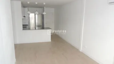 Ático en alquiler en Calle Doctor Esquerdo, cerca de Calle Valderribas - Imagen 3