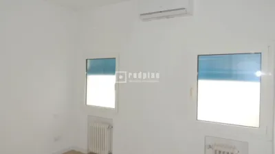 Ático en alquiler en Calle Doctor Esquerdo, cerca de Calle Valderribas - Imagen 9