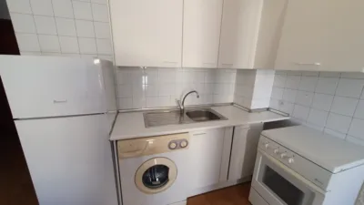 Apartamento en alquiler en Marquès de La Fontsanta, Marquès de la Fontsanta (Distrito Llevant. Palma de Mallorca) de 975 €<span>/mes</span>