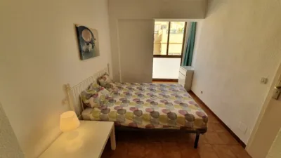 Apartamento en alquiler en Marquès de La Fontsanta, Marquès de la Fontsanta (Distrito Llevant. Palma de Mallorca) de 975 €<span>/mes</span>
