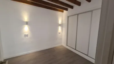 Piso en alquiler en Cort, Cort (Distrito Centre. Palma de Mallorca) de 1.200 €<span>/mes</span>