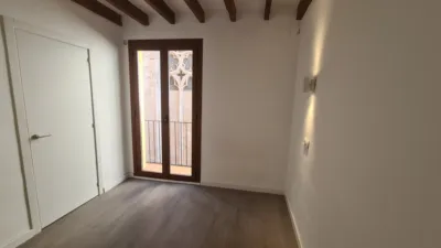 Piso en alquiler en Cort, Cort (Distrito Centre. Palma de Mallorca) de 1.200 €<span>/mes</span>