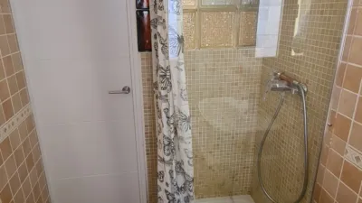 Piso en alquiler en Cort, Cort (Distrito Centre. Palma de Mallorca) de 1.200 €<span>/mes</span>