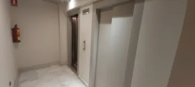 Piso en alquiler en Calle de José Pardo Sastrón, 3, Casco Antiguo (Zaragoza Capital) de 890 €<span>/mes</span>