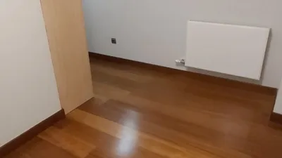 Piso en alquiler en Calle de José Pardo Sastrón, 3, Casco Antiguo (Zaragoza Capital) de 890 €<span>/mes</span>