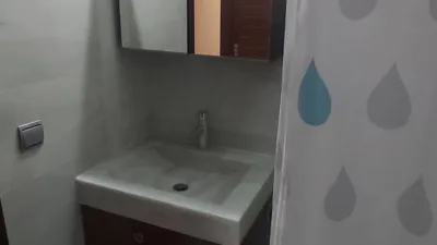 Piso en alquiler en Calle de José Pardo Sastrón, 3, Casco Antiguo (Zaragoza Capital) de 890 €<span>/mes</span>