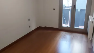 Piso en alquiler en Calle de José Pardo Sastrón, 3, Casco Antiguo (Zaragoza Capital) de 890 €<span>/mes</span>