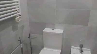 Piso en alquiler en Calle de José Pardo Sastrón, 3, Casco Antiguo (Zaragoza Capital) de 890 €<span>/mes</span>