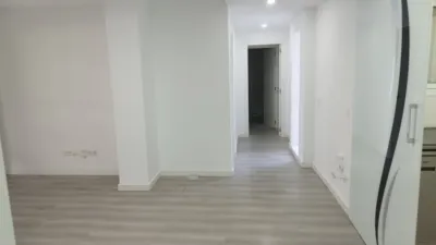 Apartment on Vicenç Juan i Rosselló Street photo 10
