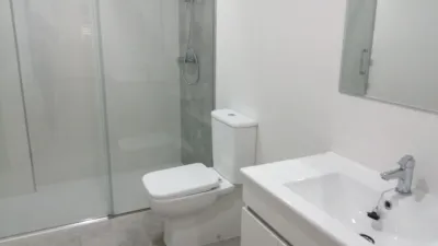 Apartment on Vicenç Juan i Rosselló Street photo 2