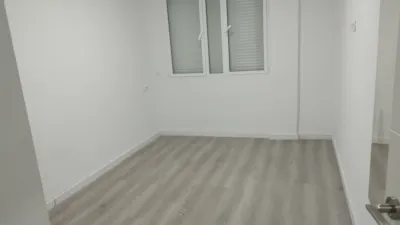 Apartment on Vicenç Juan i Rosselló Street photo 17