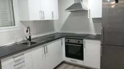 Apartment on Vicenç Juan i Rosselló Street photo 3