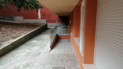 Apartment on Vicenç Juan i Rosselló Street photo 8